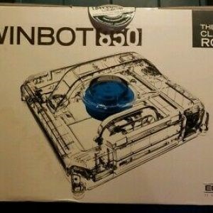 Robots for Cleaning: Why You Should Bring Window Cleaning Robot to Your Home?